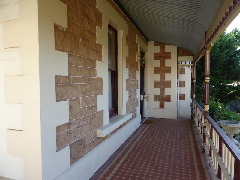 39 wehl street, Mount Gambier SA 5290