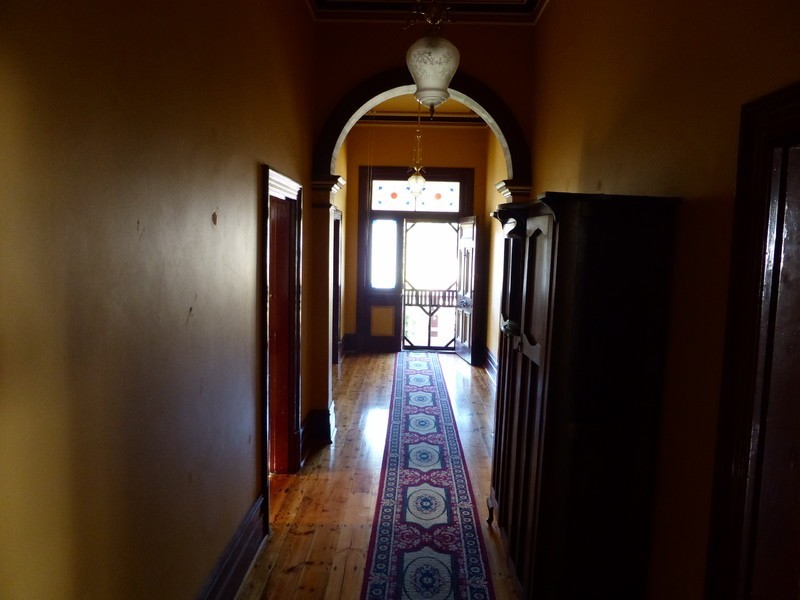 39 wehl street, Mount Gambier SA 5290