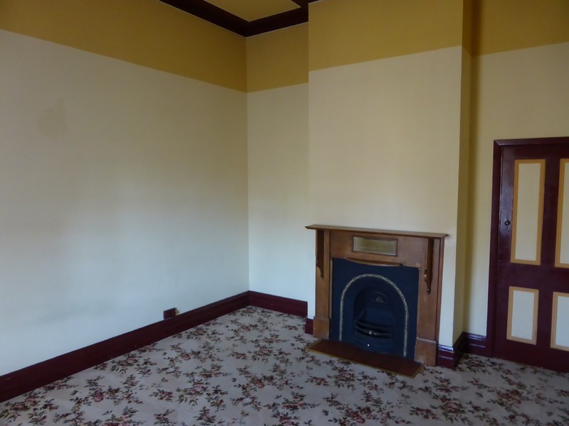 39 wehl street, Mount Gambier SA 5290