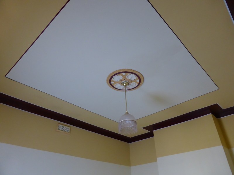 39 wehl street, Mount Gambier SA 5290