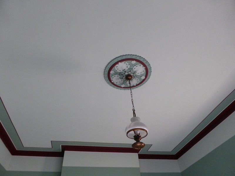 39 wehl street, Mount Gambier SA 5290