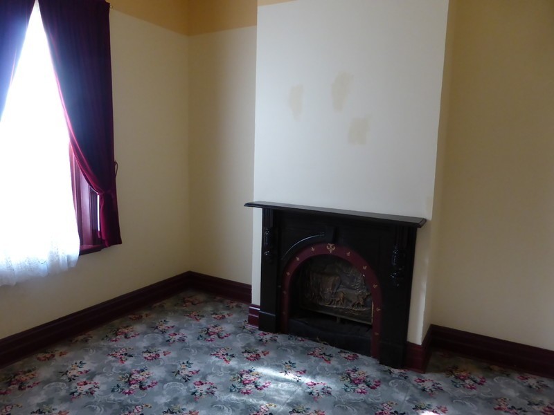 39 wehl street, Mount Gambier SA 5290