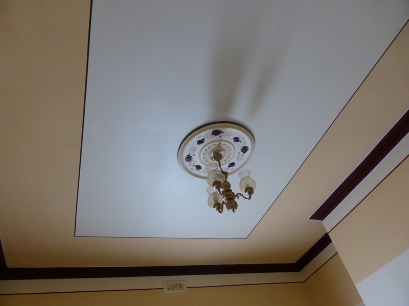 39 wehl street, Mount Gambier SA 5290