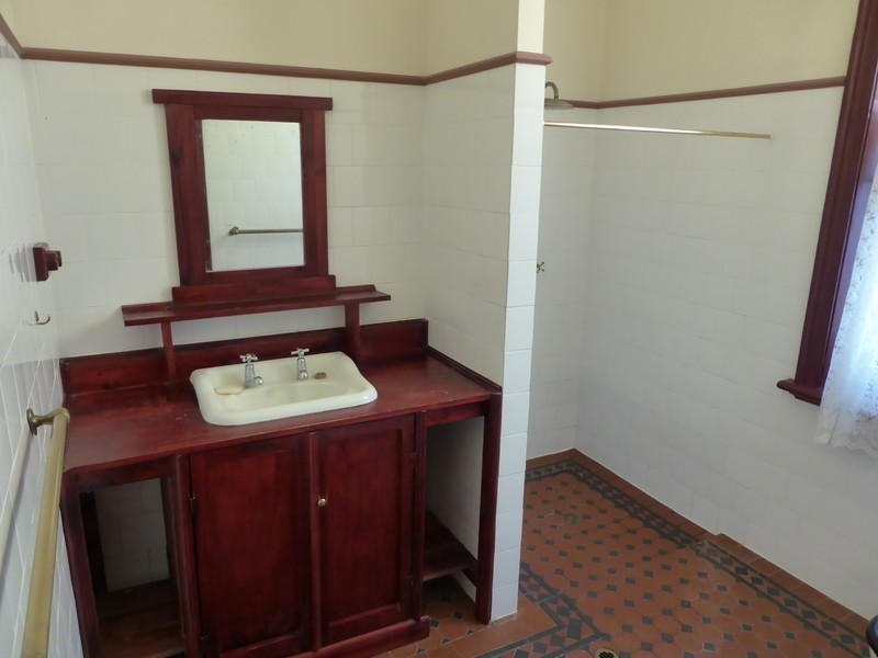 39 wehl street, Mount Gambier SA 5290