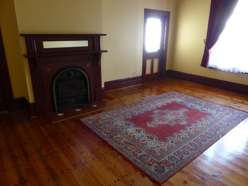 39 wehl street, Mount Gambier SA 5290