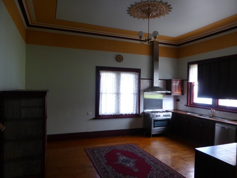 39 wehl street, Mount Gambier SA 5290