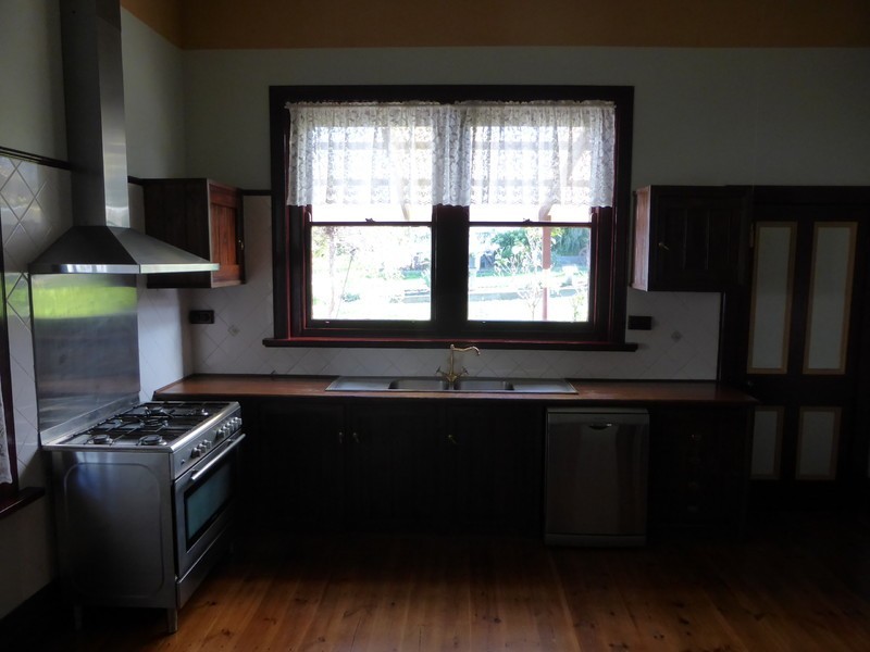 39 wehl street, Mount Gambier SA 5290