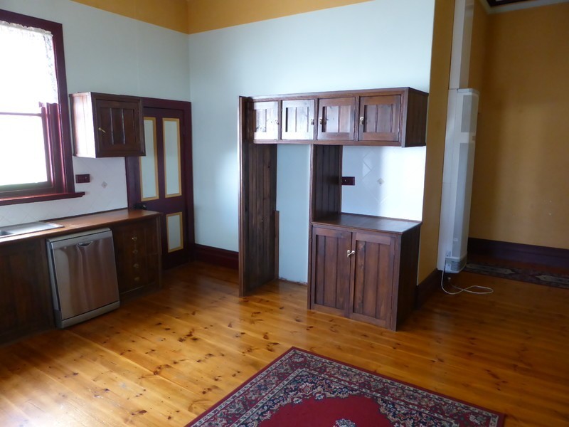 39 wehl street, Mount Gambier SA 5290