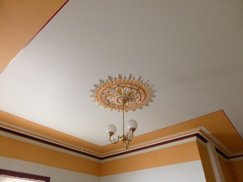 39 wehl street, Mount Gambier SA 5290