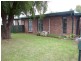2/6 Gerloff Street, Mount Gambier SA 5290