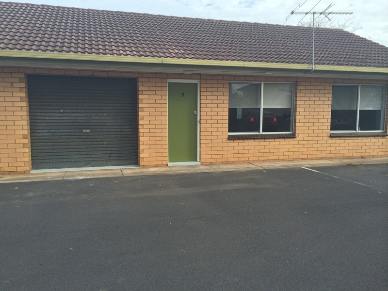 9/184 Commercial Street East, Mount Gambier SA 5290