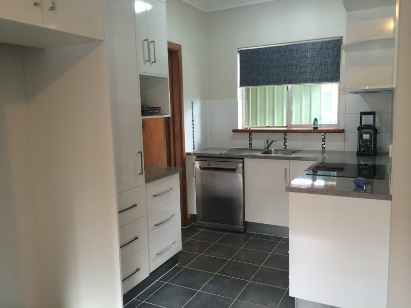 9/184 Commercial Street East, Mount Gambier SA 5290