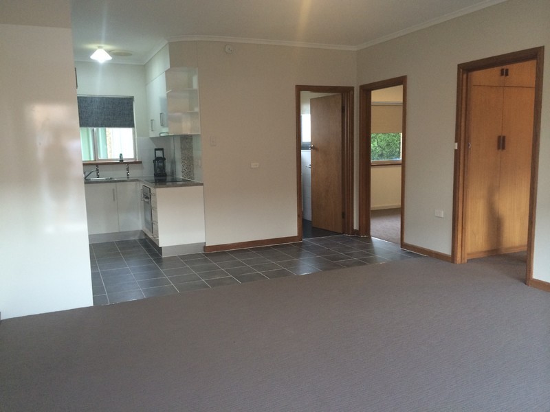 9/184 Commercial Street East, Mount Gambier SA 5290