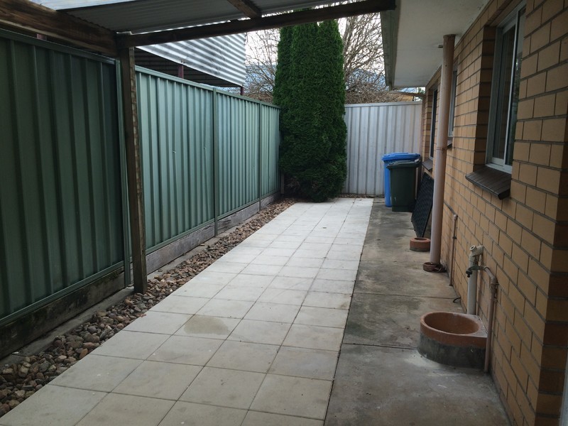 9/184 Commercial Street East, Mount Gambier SA 5290