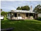 29 Simsons Landing Road, Nelson VIC 3292