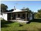 29 Simsons Landing Road, Nelson VIC 3292