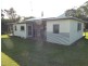 29 Simsons Landing Road, Nelson VIC 3292