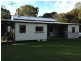 29 Simsons Landing Road, Nelson VIC 3292