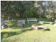 29 Simsons Landing Road, Nelson VIC 3292