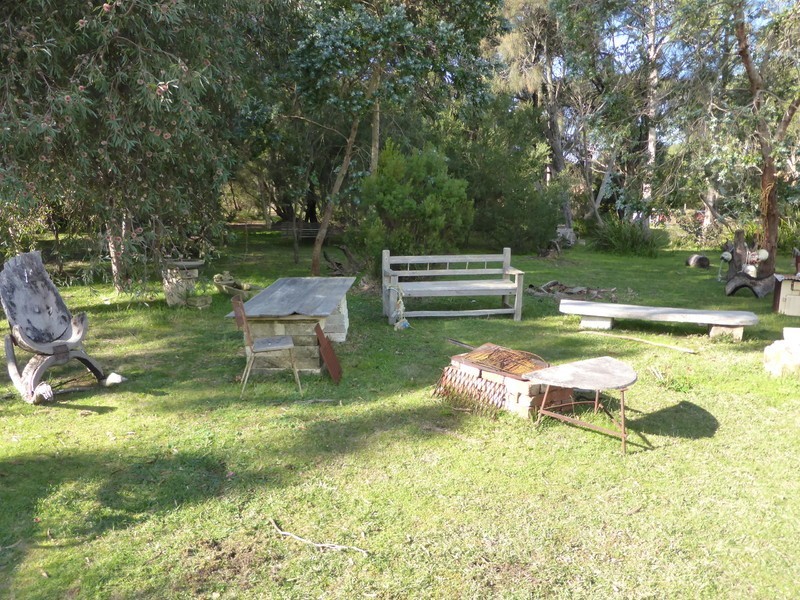 29 Simsons Landing Road, Nelson VIC 3292