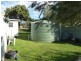 29 Simsons Landing Road, Nelson VIC 3292