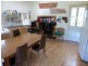 29 Simsons Landing Road, Nelson VIC 3292
