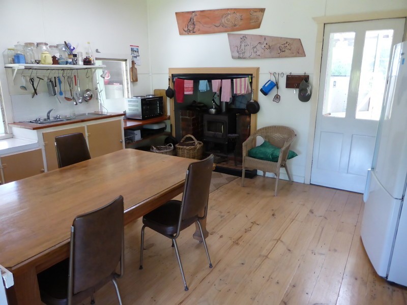 29 Simsons Landing Road, Nelson VIC 3292