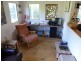 29 Simsons Landing Road, Nelson VIC 3292