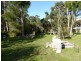 29 Simsons Landing Road, Nelson VIC 3292