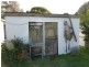 29 Simsons Landing Road, Nelson VIC 3292