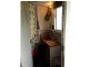 29 Simsons Landing Road, Nelson VIC 3292