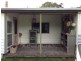 29 Simsons Landing Road, Nelson VIC 3292