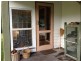 29 Simsons Landing Road, Nelson VIC 3292