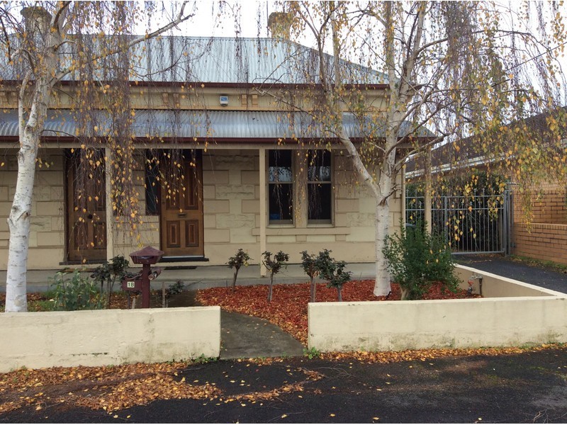 1B Crouch Street North, Mount Gambier SA 5290