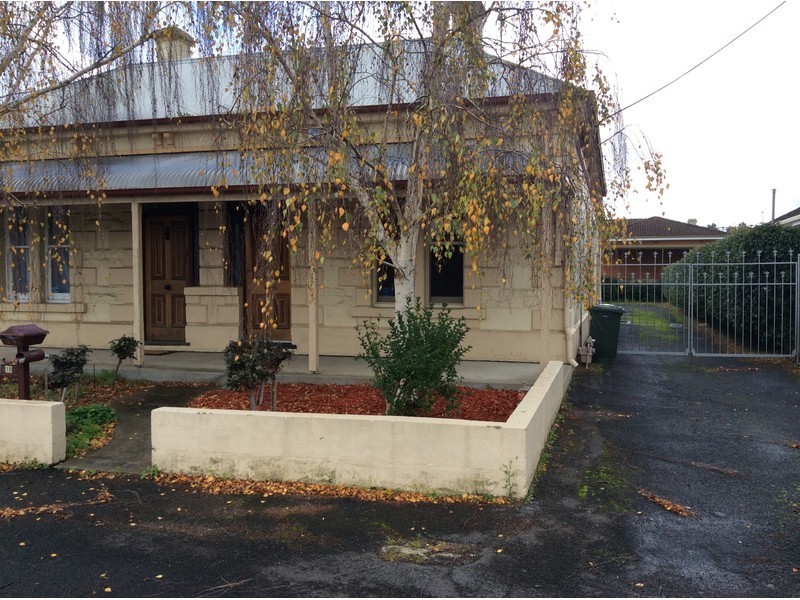 1B Crouch Street North, Mount Gambier SA 5290
