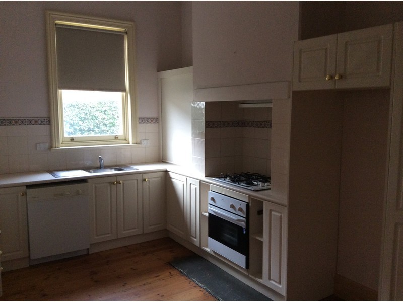 1B Crouch Street North, Mount Gambier SA 5290