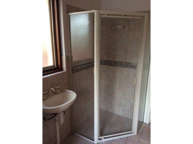 1B Crouch Street North, Mount Gambier SA 5290