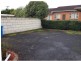 1B Crouch Street North, Mount Gambier SA 5290