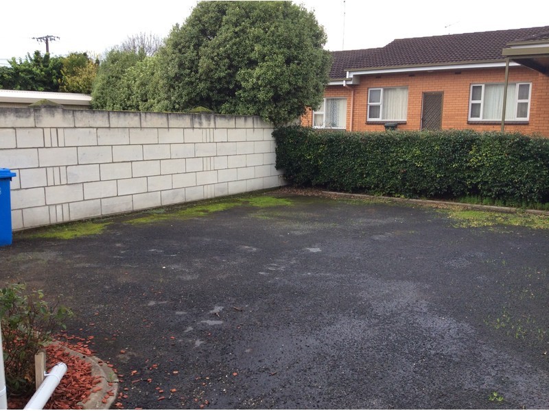 1B Crouch Street North, Mount Gambier SA 5290