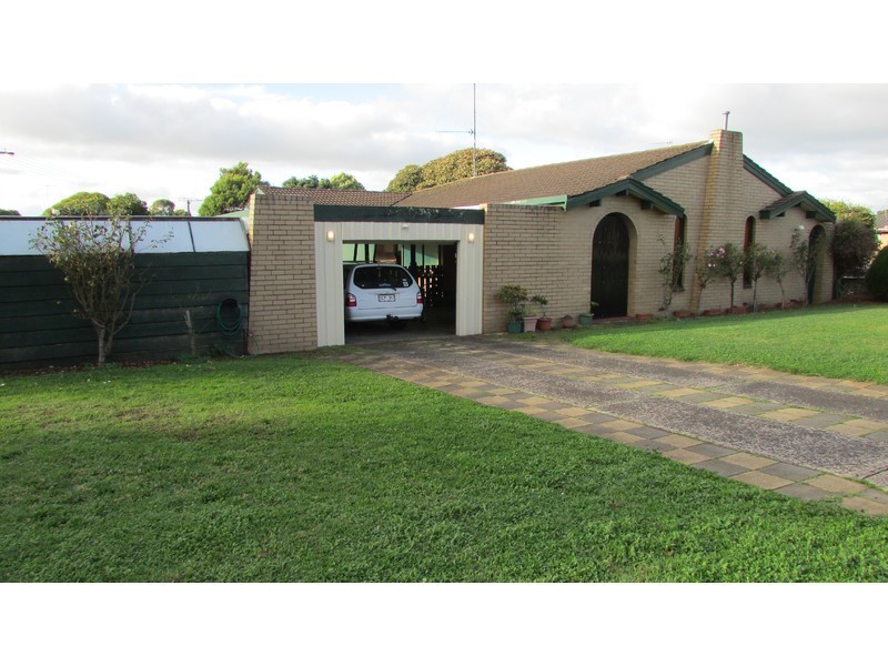 32 Underwood Avenue, Mount Gambier SA 5290