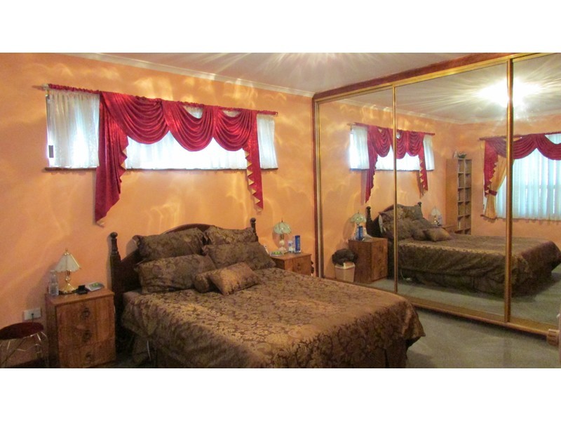 32 Underwood Avenue, Mount Gambier SA 5290