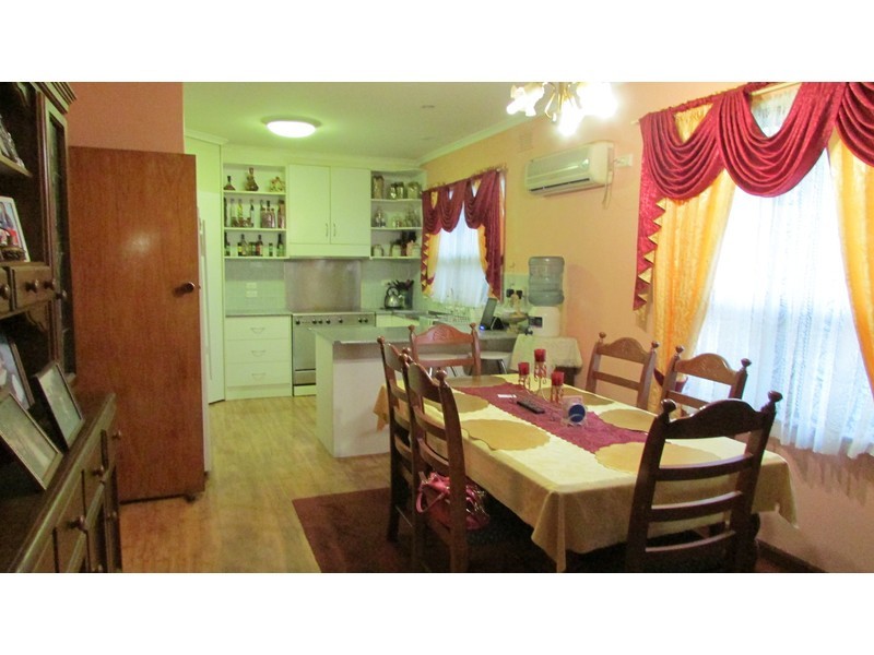 32 Underwood Avenue, Mount Gambier SA 5290