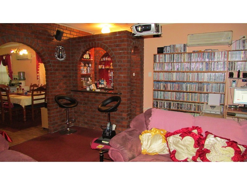 32 Underwood Avenue, Mount Gambier SA 5290