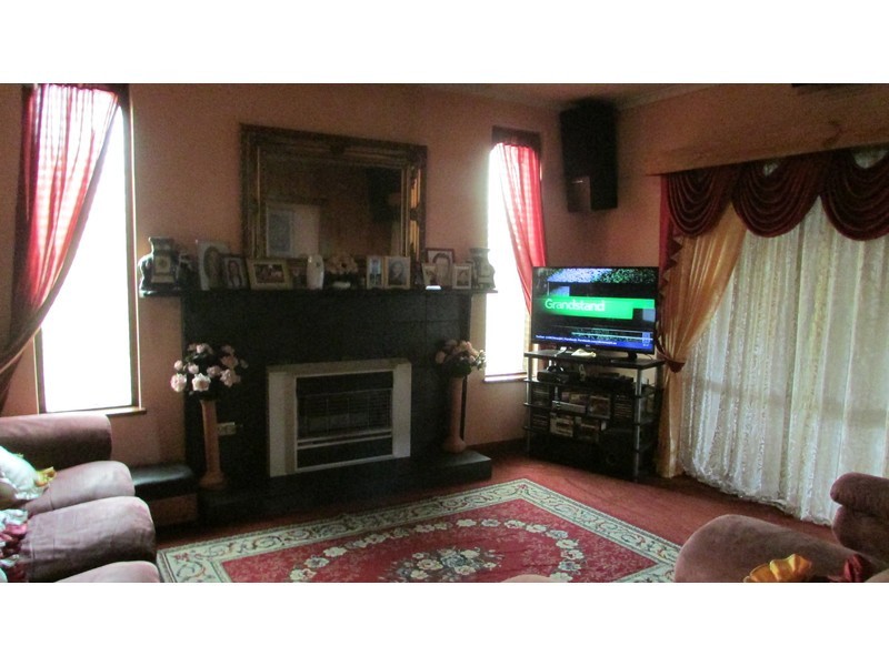 32 Underwood Avenue, Mount Gambier SA 5290