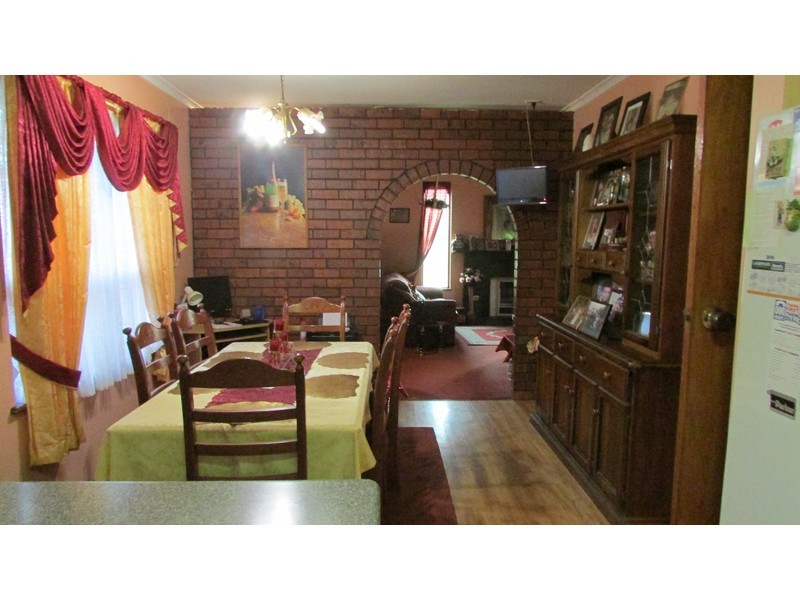 32 Underwood Avenue, Mount Gambier SA 5290