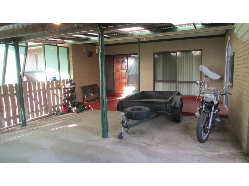 32 Underwood Avenue, Mount Gambier SA 5290