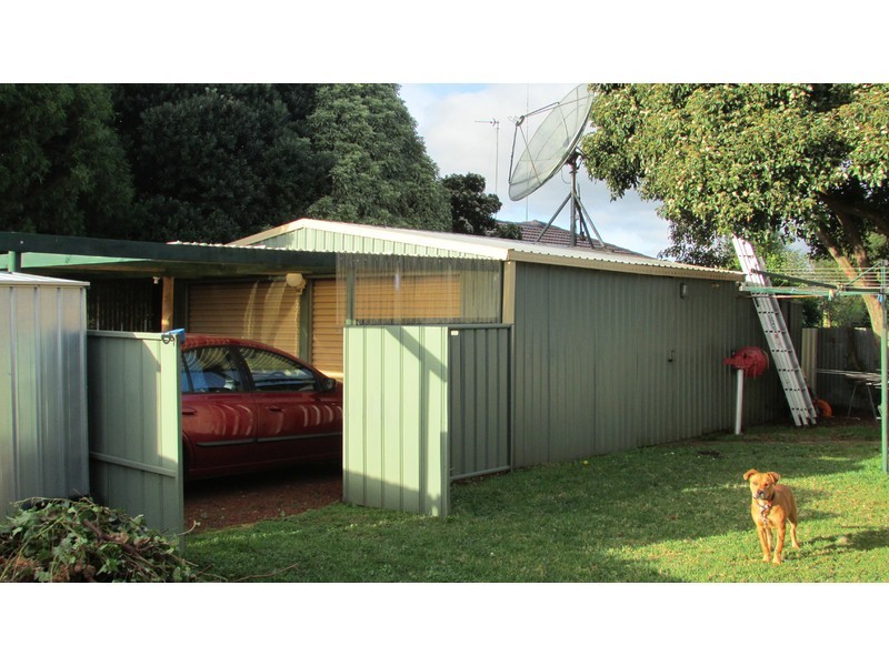 32 Underwood Avenue, Mount Gambier SA 5290