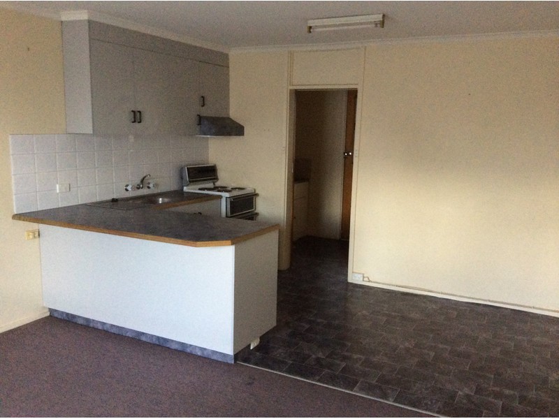 5/54 Jubilee Highway West, Mount Gambier SA 5290