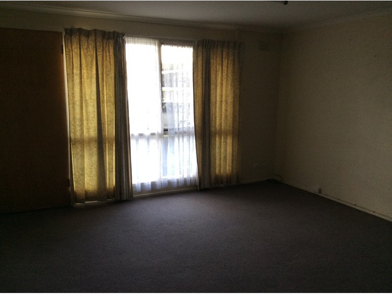 5/54 Jubilee Highway West, Mount Gambier SA 5290