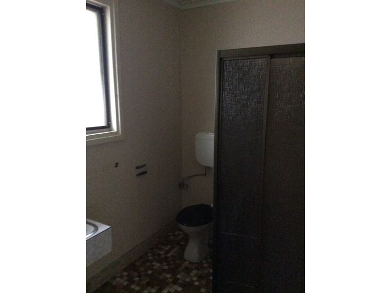 5/54 Jubilee Highway West, Mount Gambier SA 5290